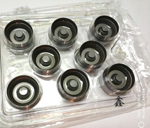 华泰圣达菲宝利格荣威550 750b11 1.8T气门顶柱 顶杯 液压顶筒