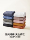Носки для массажа ног Songshan Cotton shop из чистого хлопка с антибактериальным дезодорантом, мужские и женские носки средней длины, летние тонкие хлопчатобумажные носки с длинными рукавами mini 3