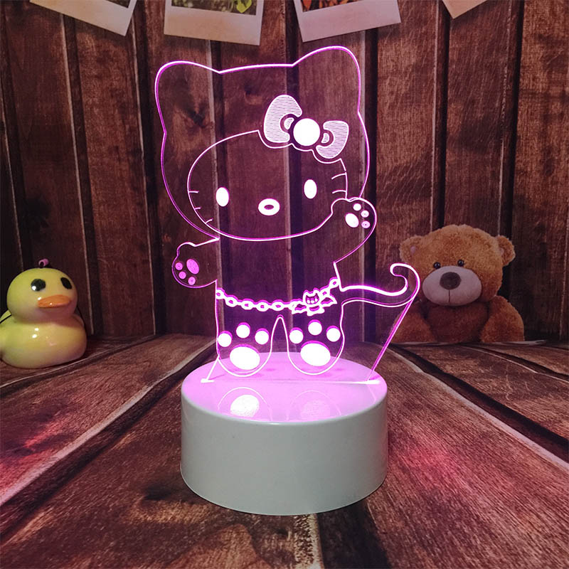¹þà¶kitty¹«×ÐKTèŮÉúÅóÓѹëÃÛ´´Òâhello kitty¿µÙèÉúÈÕÀñÎï