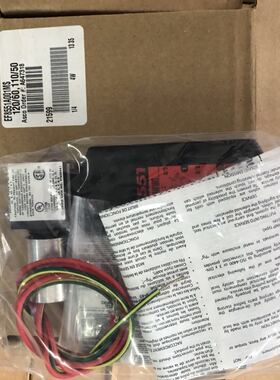 EF8551A001MS 美国原装正品ASCC电磁阀 全新现货 假一赔十