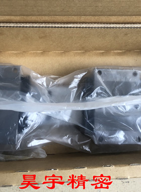 LWFF42C2R680 现货销售 IKO 全新原装正品 LWFF42C 轨道680MM