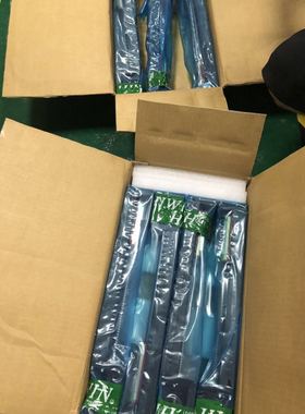 KK40/50/60/KK8620P-340/540 台湾原装正品上银HIWIN 线行模组