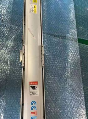 台湾原装CCTL直线模组 长780 宽100 高70 导程5 有效行程415MM