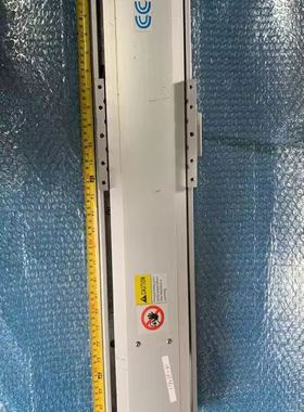台湾原装CCTL直线模组 长690 宽140 高76 导程20 有效行程285MM