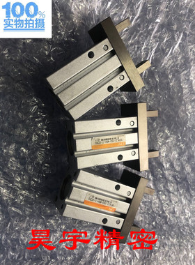 原装正品 韩国 TPC 手指气缸 NFHL2-16D-T 现货出售特价