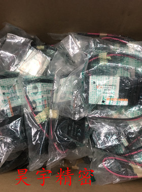 全新原装正品 TPC韩国 DS301-5G-02A 电磁阀 现货出售特价包邮