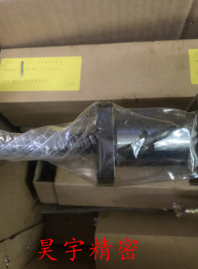 全新原装正品 日本黑田 GW1520BS-HULR-530X46-C7 现货出售特价