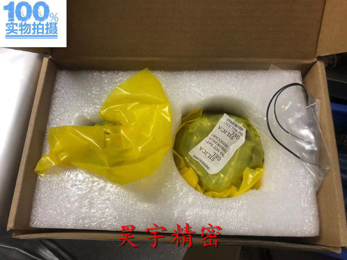 全新原装正品 谐波 LHSG-20-50-C-I I I-ST290减速机 现货出售