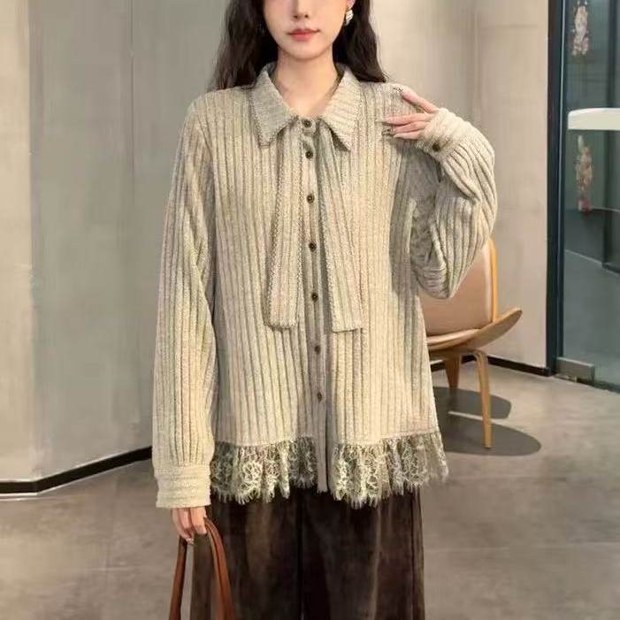 【大明月女装】新款女装CJ6368