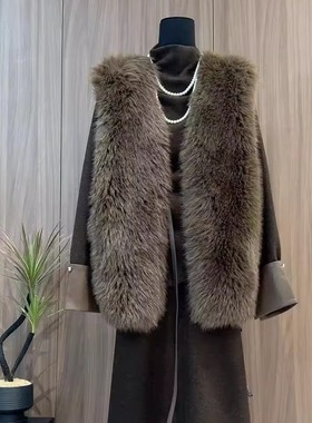 【大明月女装】新款女装NY70669