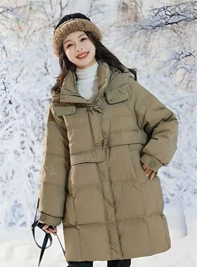 【大明月女装】新款女装UM967