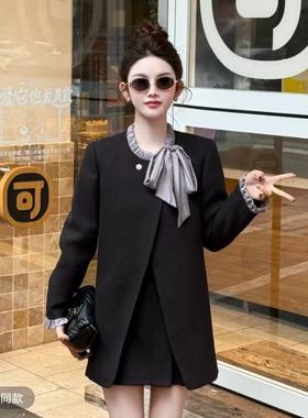 【大明月女装】新款女装套装JYC8116