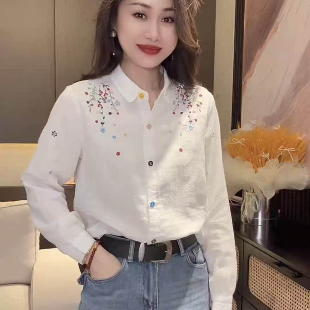 【大明月女装】新款女装MS90331