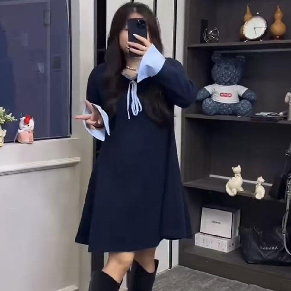 【大明月女装】新款女装CJ6373