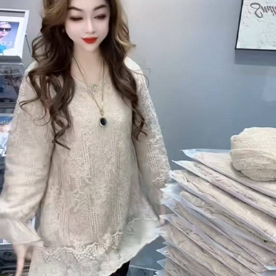 【大明月女装】新款女装MS0827