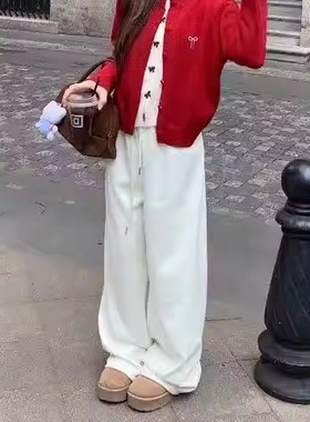 【大明月女装】新款女装YGCC5259