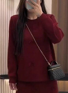 【大明月女装】新款女装YGCC5256