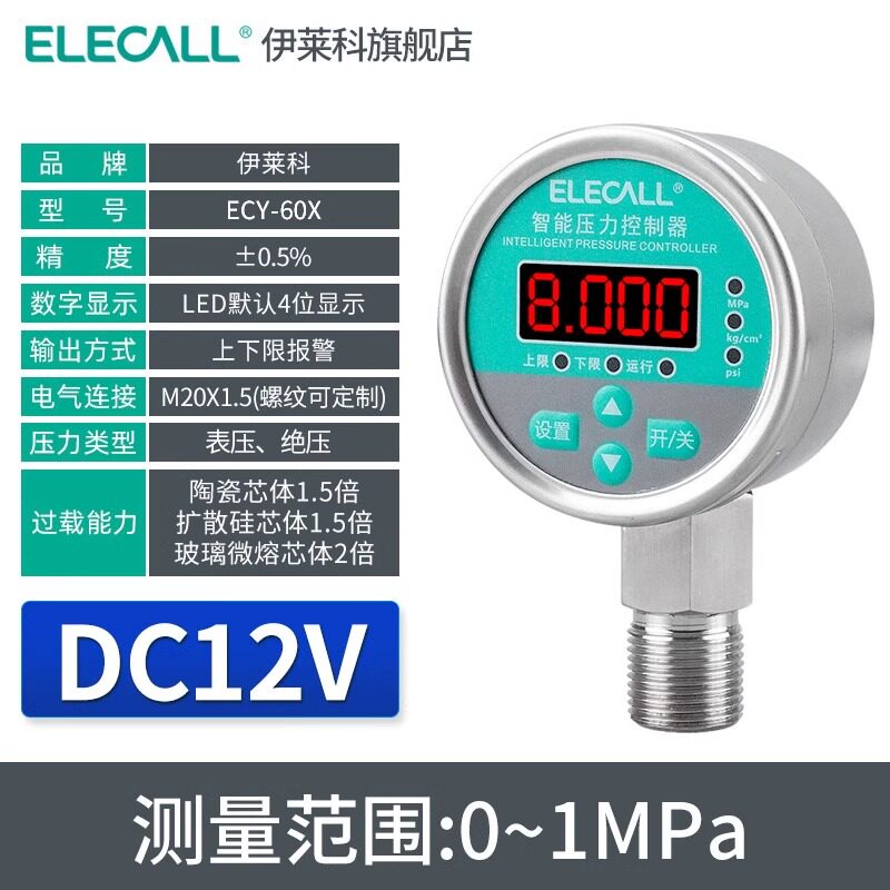 Variant 5927801191814