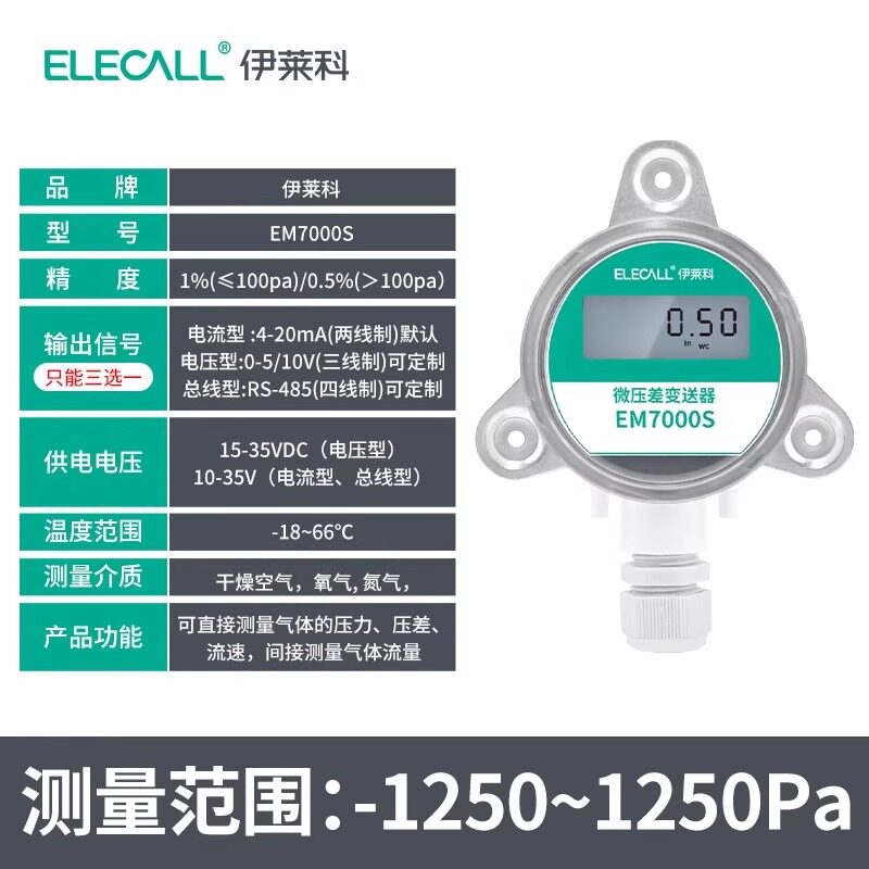 Variant 5960849931367