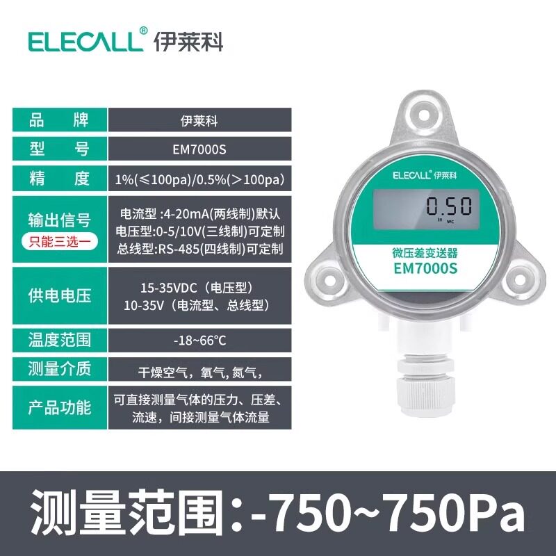 Variant 5960849931365
