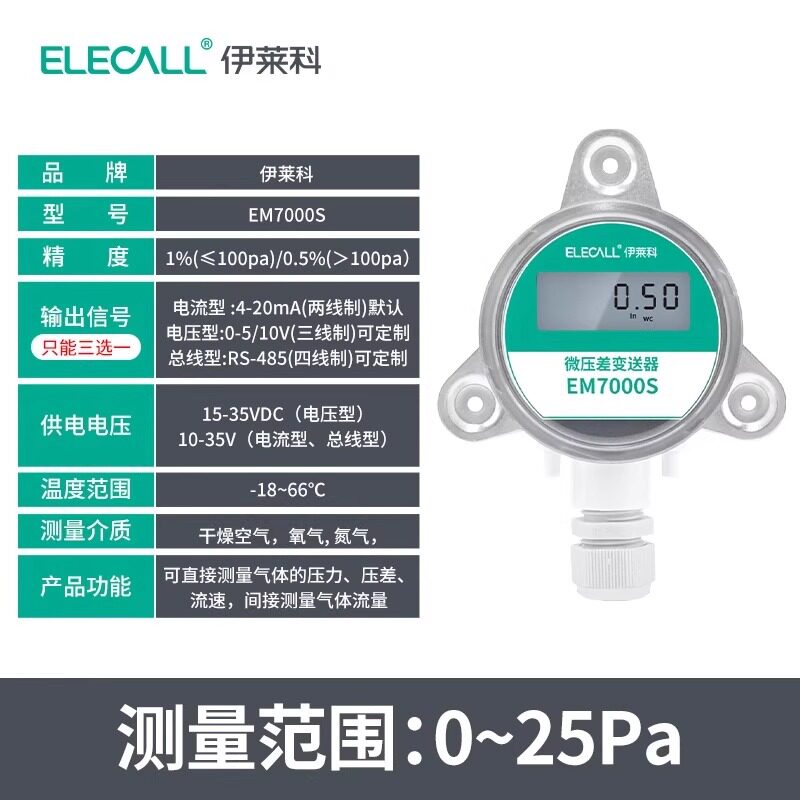 Variant 5960849931345