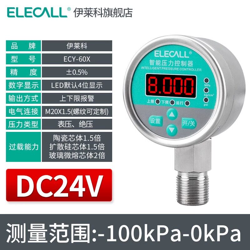 Variant 5927801191838