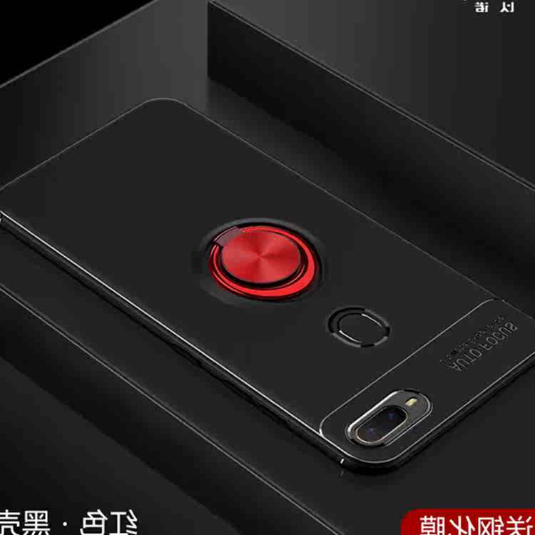 oppo F9手机壳opF9全包防摔oppoF9保护套opop F9外壳0pp0F9|ruв категории Цифровые аксессуары, аксессуары для мобильных телефонов, телефон защитный кожух/оболочка - от Buy2taobao.com для оказания профессиональной услуги покупки агента Taobao