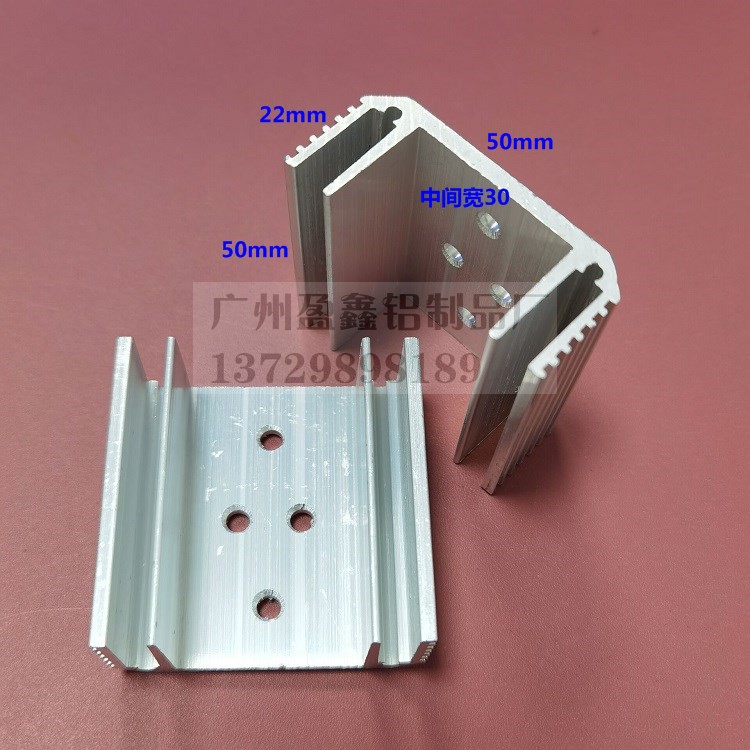 220管散热片盈鑫散热器