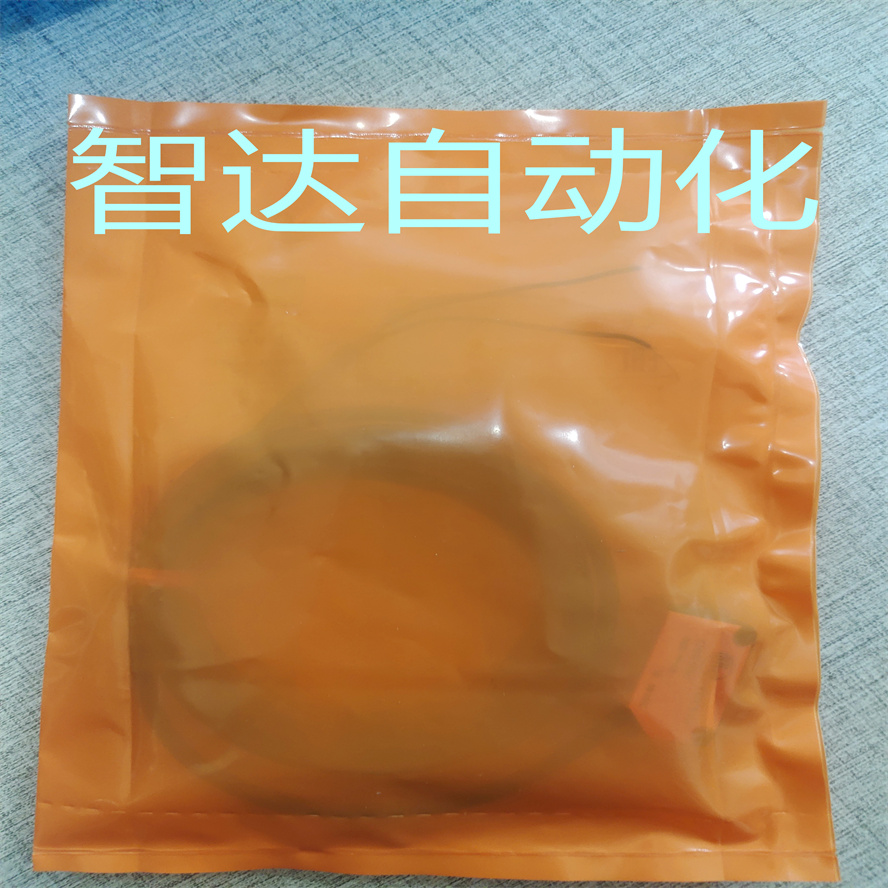 光电开关06P204 O6P201 O6H204 O6H201 O6E200 O6S200 O6P2 质保