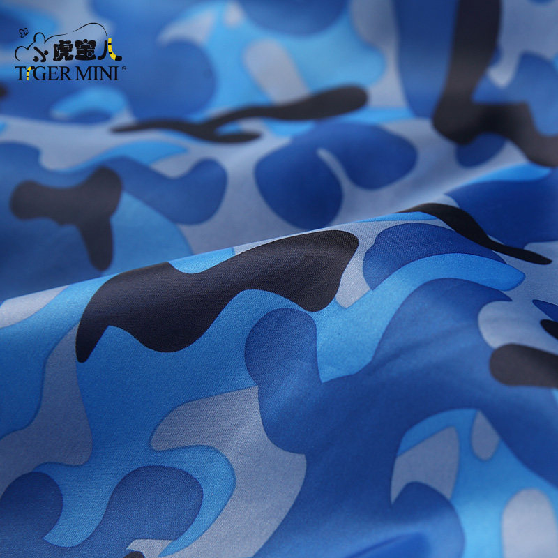 Veste pour garcon en fibre - Ref 2157079 Image 5