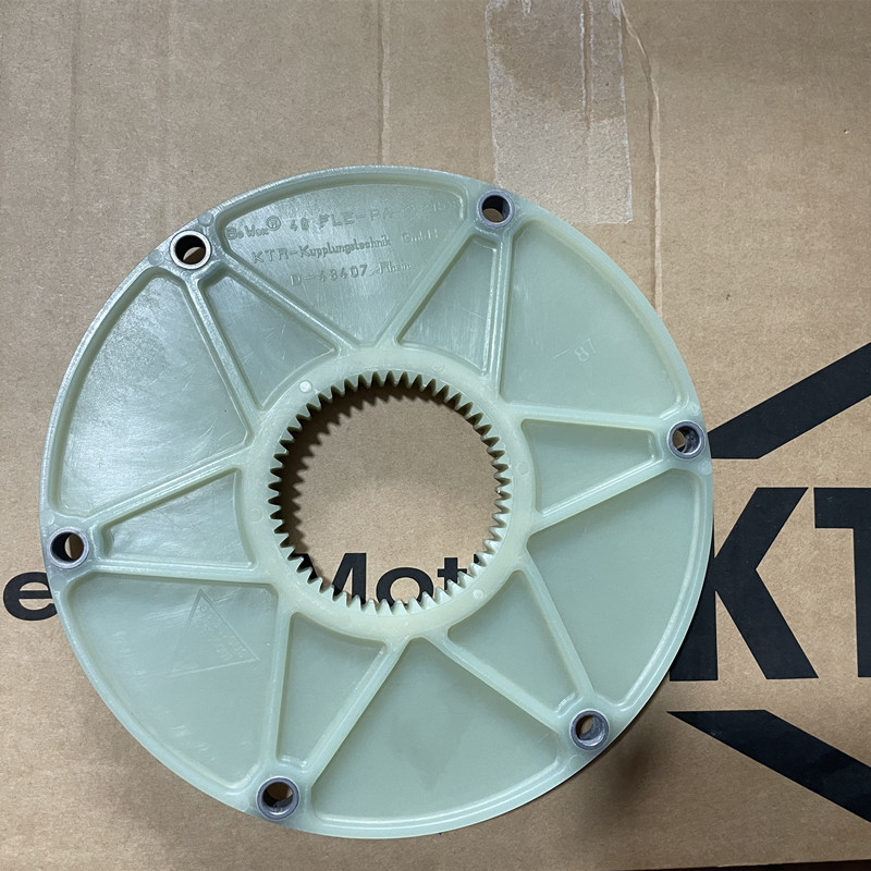 KTRBOWEX48FLE-PA215.8尼龙盘