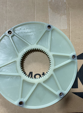 德国KTR尼龙盘BOWEX48 FLE-PA-215.8尼龙盘飞轮联轴器连接盘