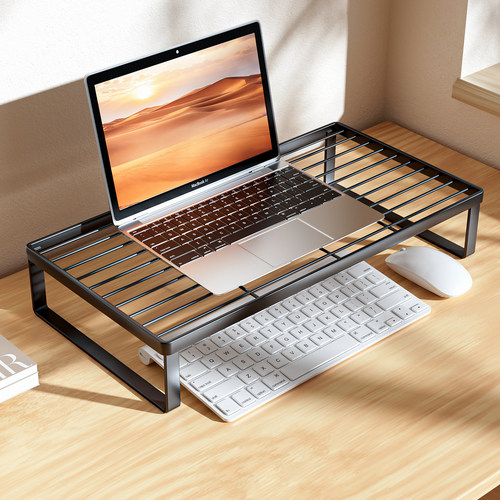 笔记本电脑支架散热底座