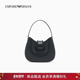 新款 女Hobo单肩斜挎包 ARMANI 阿玛尼冬季 情人节礼物 EMPORIO