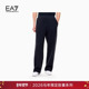 新年礼物 春季 EMPORIO ARMANI 阿玛尼EA7 新款 马年男重磅卫裤