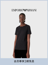 футболки женские armani фото