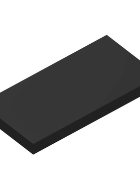 国产兼容乐高87079积木2x4光面板瓦片配件零件拼装拼插益智批发