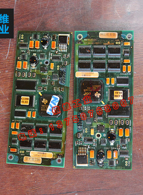 包米勒BAUMLLER 控制器主板 控制板57-01-02-003-1现货 /维修询价