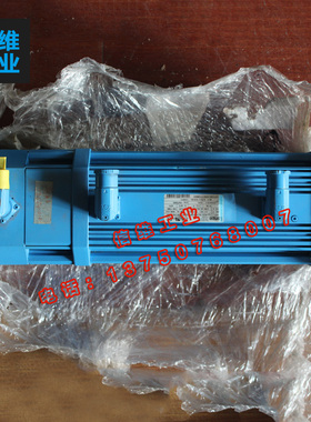 伦茨Lenze电机现货/维修MCA 14L16-S1SP1-N24R-ST5F10N-R0SU 议价