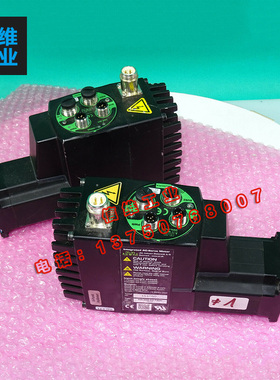 JVL丹麦 马达 MAC400-D2-FAGM-A015伺服电机 专业维修 议价 测试