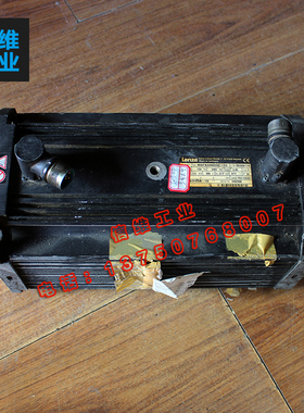 LENZE伦茨伺服电机现货/维修MDFKARS090-22 6.9kw成色新 包好议价