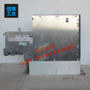 拆机议价 贝加莱伺服驱动器现货二手 专业维修BBVP0440HW00.000