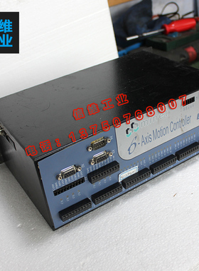 minet BC-MT伺服驱动器 控制器故障维修 es-tsd-020 测试包好议价