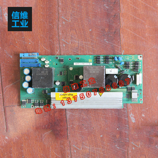 299377 驱动板 线路板 二手现货 询价 力士乐 维修 控制器主板
