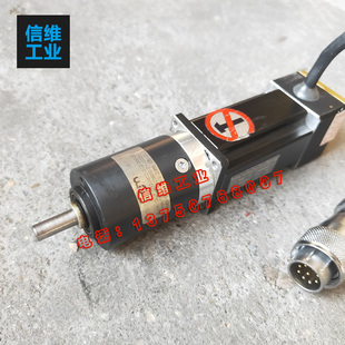 WITTENSTEIN威腾斯坦 GPL032 维修 027R1 032 MGK 电机