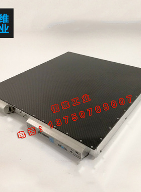 泰雷兹 Trixell 数字探测器专业维修 pixium 4600dr 议价