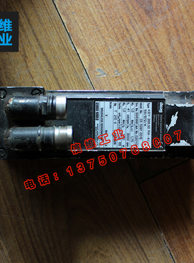 Steag电机KSY266.30 R4-4/S9/S72/X GEORGII KOBOLD现货/维修议价
