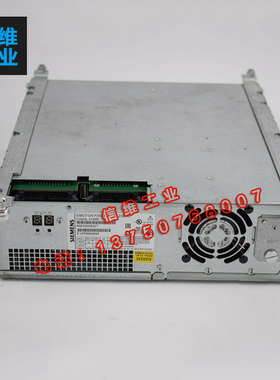 西门子P350工控PC 6AU1380-0AA43-1XB0 /6AU1350-3AK41-1BE2 维修