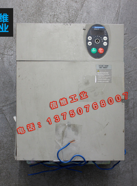 施耐德变频器现货二手/专业维修 ATV31HD11N4A 11KW 380V拆机议价