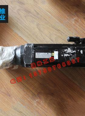 KRONES电机现货DSD2-056LO64U-30-54-QOA-PPP-K-AN-O-030维修议价